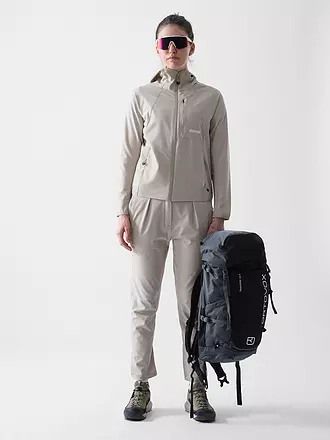 ICEPEAK | Damen Wanderhose Yuma | 